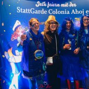 Jeck op DeckDl_105DL8_8001